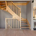 Le Marmotte - Family - By Cosyhome * Nax