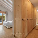 Le Marmotte - Family - By Cosyhome * Nax