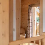Le Marmotte - Family - By Cosyhome *
