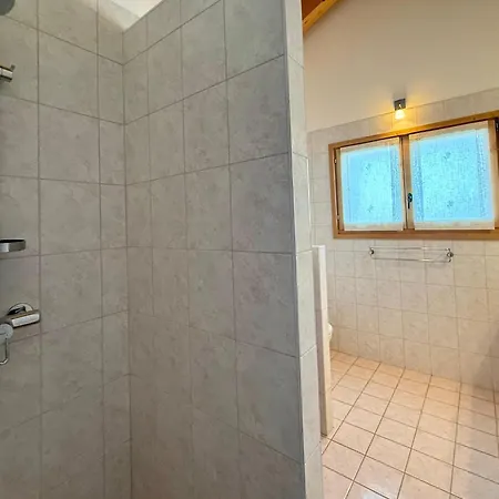 Le Marmotte - Family - By Cosyhome