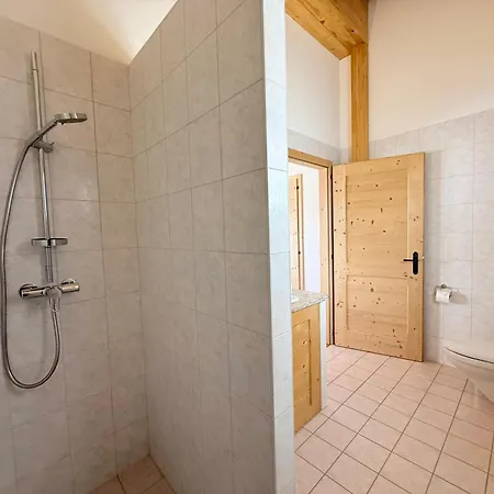 샬레 Le Marmotte - Family - By Cosyhome