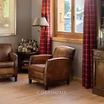 Σαλέ Le Marmotte - Family - By Cosyhome