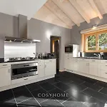 Le Marmotte - Family - By Cosyhome * Nax