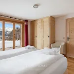 Le Marmotte - Family - By Cosyhome *