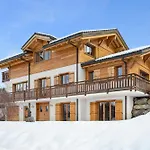Le Marmotte - Family - By Cosyhome Nax