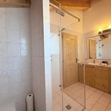 Le Marmotte - Family - By Cosyhome Nax