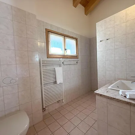 木屋 Le Marmotte - Family - By Cosyhome *