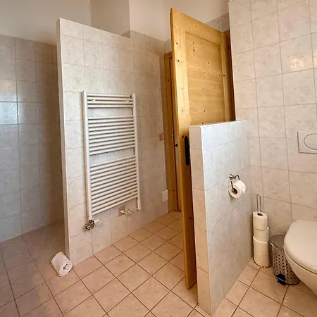 木屋 Le Marmotte - Family - By Cosyhome *